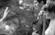 Photographe mariage