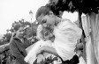 mariage émotion