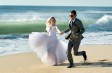 photo de mariage
