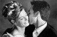 photographe emotion